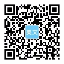龙8国际足球赛事平台,龙8国际游戏